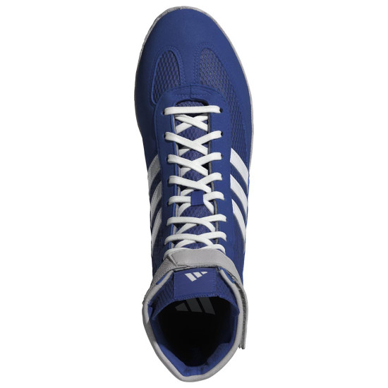 Adidas Combat Speed 4
